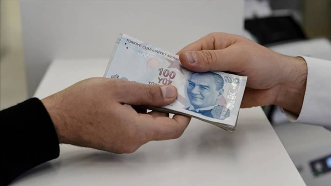 Memurların 14 günlük zam farkı ne zaman yatacak? 2025 Temmuz zam farkı ödeme takvimi netleşiyor! 11